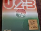 U2 - U2-3 12” EP Single 40th Anniversary RSD  2019 - Out of Control