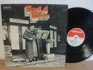 EAST OF EDEN - SNAFU 70s LP IN MINT  - PROGRESSIVE ROCK