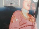 Patsy Cline Complete Decca Black Friday RSD Colored Limited Vinyl 3LP RSD TMR