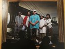Terror Squad ?– True Story 2LP