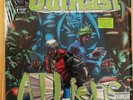 outkast atliens 2lp us 1996