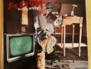 Redman - Muddy waters 2LP 1996