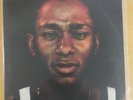 Mos Def ?– Black On Both Sides 2LP US 1999