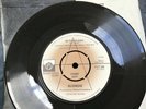 Blondie-In The Flesh/X Offender PRIVATE STOCK VERY RARE PROMO PVT105