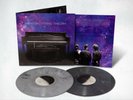 Hanson String Theory Vinyl Record