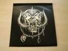 Motorhead: No Remorse, Limited Edition Leather Sleeve