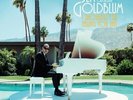Jeff Goldblum & Mildred Snitzer - I Shouldn't Be Telling You This NEU 09544026