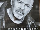 Vasco Non Stop, Vasco Rossi 10