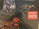 Black Label Society “Nuns And Roaches” RSD Black Friday NEW LP Tasty Little Bast