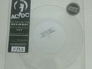 Acdc live 7