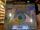 Flaming Lips Colorado Symphony Soft Bulletin Live at Red Rocks 2xLP sealed vinyl