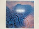 PINK FLOYD MEDDLE Vinyl Record LP 1971 First Pressing