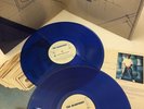 Blueprint by Jay-Z (Vinyl, 2001, 2 Vinyls)