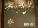 PEARL JAM-MTV UNPLUGGED 2019 RSD BLACK FRIDAY VINYL LP GATEFOLD SEALED PRE-SALE