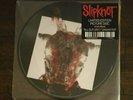 SLIPKNOT-ALL OUT LIFE 2019 BLACK FRIDAY RSD PIC DISC VINYL 7