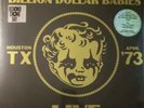 ALICE COOPER BILLION DOLLAR BABIES LP VINYL 2019 RSD BLACK FRIDAY