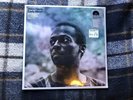 Miles Davis Early Minor Vinyl Lp New Sealed RSD Black Friday 2019 Rare Gems