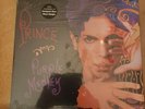 PRINCE. PURPLE MEDLEY.UNPLAYED.12