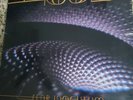 Tool Fear Inoculum Lp Unofficial