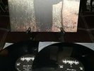 Nokturnal Mortum ?– Goat Horns Lp Black Metal 180 gram