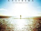 Anathema - We're Here Because We're Here (180g) (Limited Edition) - Kscope 10581