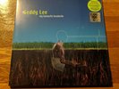Geddy Lee - My Favourite Headache LP - RSD Black Friday Presale VINYL Presale