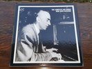 ART HODES Complete Blue Note Sessions MOSAIC MR5-114 x5LP Ltd Edition EXCELLENT+