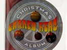 Canned Heat Christmas Album RSD Black Friday 2019