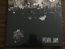 Pearl Jam MTV Unplugged Vinyl Black Friday Record Store Day RSD 2019