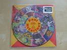 Paul McCartney - Home Tonight/In A Hurry / 7
