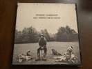 GEORGE HARRISON ALL THINGS MUST PASS VINYL BOXSET 3LP'S APPLE