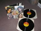 Fleetwood Mac (The Original) - English Rose Dbl LP 1971 UK CBS Near Mint