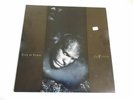 RARE  Clan of Xymox, Medusa LP Album, Made in U.K.