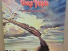 DEEP PURPLE STORMBRINGER OG UK STEREO PURPLE LP TPS3508 A1U/B1U KENDUN INNER