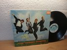 THE DANISH SHARKS READY STEADY GO IN 1964 DANISH BEAT