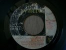 NORTHERN SOUL  BETTY MOORER  speed up  WAND 11202  PRICE