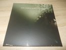 GARY NUMAN - Dead Son Rising LTD ED AND NUMBERED BOX SET - SEALED