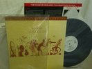 genesis a trick of the tail lp original master recording NM FREE shipping