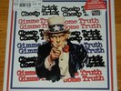 Cheap Trick Gimme Some Truth & CHRISTMAS Red Vinyl RSD 2019 Black Friday