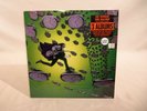 NEW - JOE SATRIANI TIME MACHINE VINYL RECORD ALBUM - 3 x LP SEALED UK IMPORT
