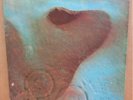 PINK FLOYD MEDDLE OG UK STEREO EMI / HARVEST LP SHVL795 A6/B5 TEXTURED GATEFOLD