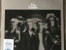 Queen - The Game 180 Gram Vinyl LP Black Sealed New