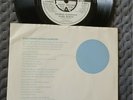GEORGE HARRISON ex UK Demo / Promo 7