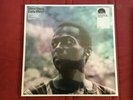 Miles Davis Early Minor Sessions LP Black Friday RSD 2019 Record Store Day New