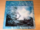 EX/EX-   Can/Flow Motion/1976 Virgin LP