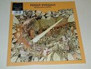 PEKKA POHJOLA - Keesojen Lehto (1976) / Re.Svart / Vinyl LP (New Sealed)