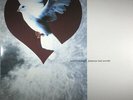 Tears For Fears Famous Last Words Vinyl Single 12inch NEAR MINT Fontana