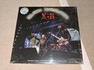 BLACK SABBATH - XIII ,032/150 LP ,RARE,METAL,VINYL,LIVE