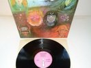 KING CRIMSON-IN THE WAKE OF POSEIDON.RARE SUPERB  1ST UK PRESS N/M VINYL LP 1970