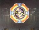 ELECTRIC LIGHT ORCHESTRA - A New World Record - Vinyl (LP)